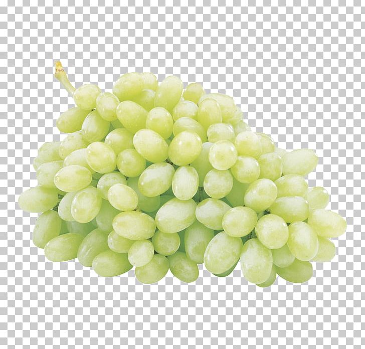 Sultana Seedless Fruit Grape Vegetarian Cuisine PNG, Clipart, Apple, Bilberry, Couscous, Food, Fruit Free PNG Download