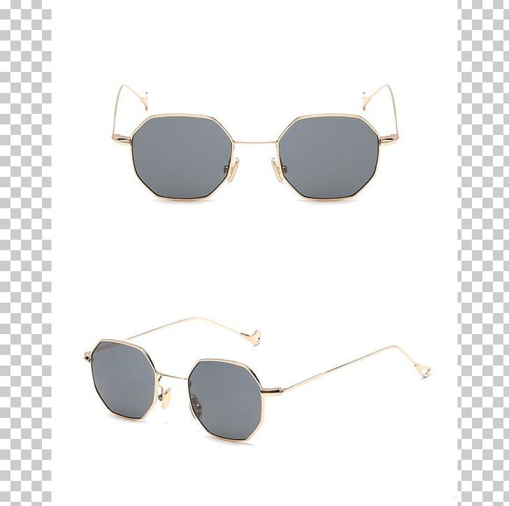 Sunglasses Fashion Goggles Retro Style PNG, Clipart, Clothing Accessories, Crop Top, Designer, Espadrille, Eyewear Free PNG Download