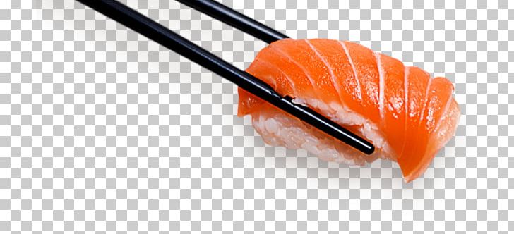 Sushi Sashimi Onigiri Asian Cuisine Japanese Cuisine PNG, Clipart, Asian Cuisine, Asian Food, Chopsticks, Comfort Food, Crab Stick Free PNG Download