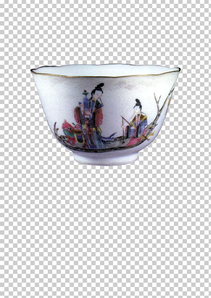 Tea Vase Chawan PNG, Clipart, Adobe Illustrator, Bowl, Ceramic, Chawan, Crafts Free PNG Download