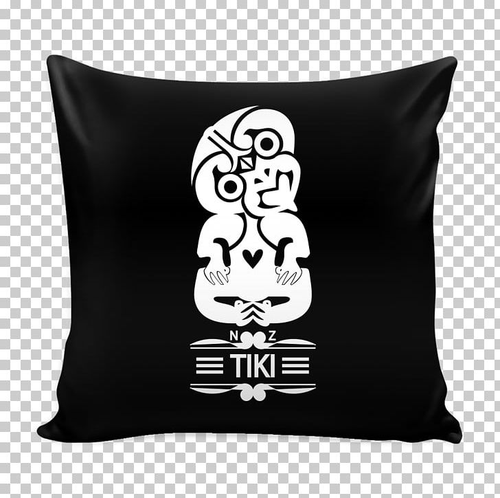 Throw Pillows Cushion T-shirt Bed PNG, Clipart, Bed, Blanket, Bolster, Clothing, Cotton Free PNG Download