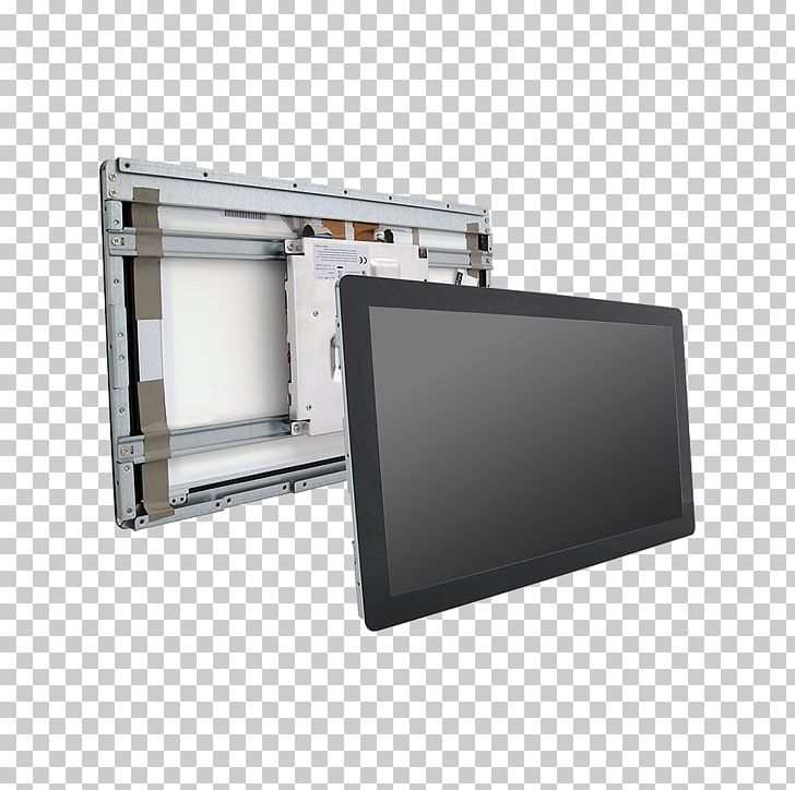 Touchscreen Laptop Tablet Computers Motherboard PNG, Clipart, Central Processing Unit, Computer, Computer Hardware, Computer Monitor Accessory, Computer Monitors Free PNG Download