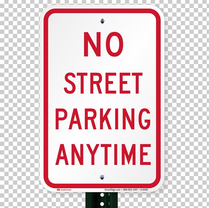 Traffic Sign World Brand Signage Line PNG, Clipart, Area, Brand, Line, Parking, Point Free PNG Download