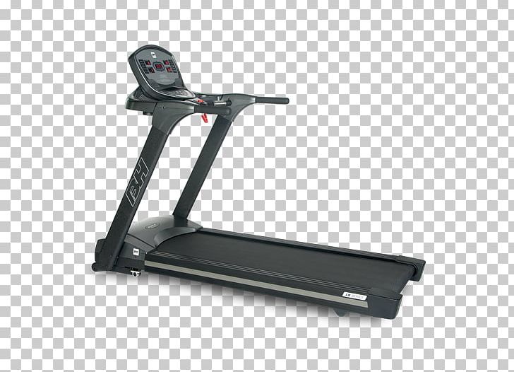 Treadmill Exercise Equipment Physical Fitness Aerobic Exercise PNG, Clipart, Aerobic Exercise, Bh Fitness, Crosstraining, Electric Motor, Exercise Free PNG Download