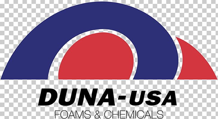 United States Polyurethane Manufacturing Industry Polyisocyanurate PNG, Clipart, Adhesive, Area, Blue, Brand, Building Insulation Free PNG Download