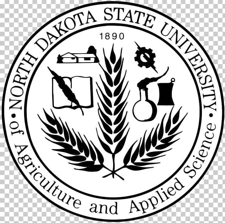 University Of North Dakota Dakota State University NDSU Bookstore North Dakota State Bison Men's Basketball PNG, Clipart,  Free PNG Download
