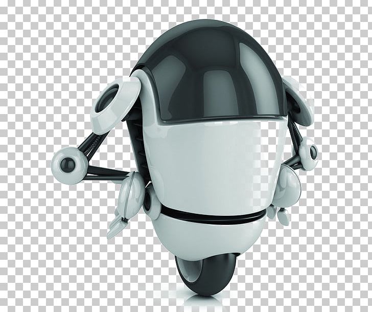 Video Card Laptop Robot PNG, Clipart, Bicentennial Man, Bit, Computer, Cute Robot, Download Free PNG Download