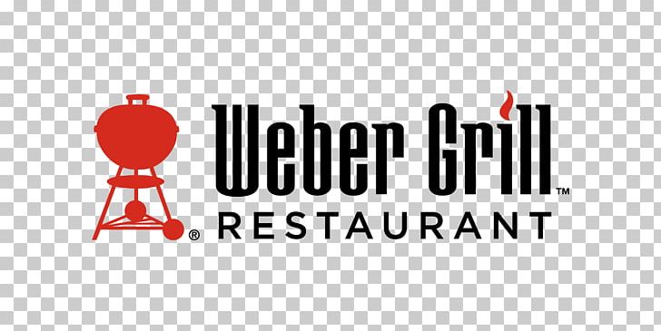 Weber Grill Restaurant Barbecue Palatine Weber-Stephen Products PNG, Clipart, Area, Barbecue, Brand, Chicago, Chophouse Restaurant Free PNG Download