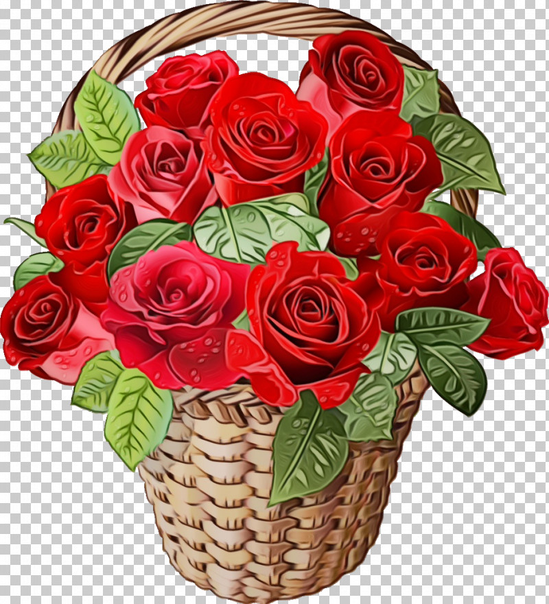Garden Roses PNG, Clipart, Artificial Flower, Begonia, Bouquet, Camellia, Cut Flowers Free PNG Download