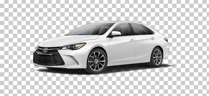 2018 Toyota Corolla Spinelli Toyota Lachine Hawkesbury Toyota Latest PNG, Clipart, 2018 Toyota Corolla, Automotive, Automotive Design, Automotive Exterior, Automotive Lighting Free PNG Download