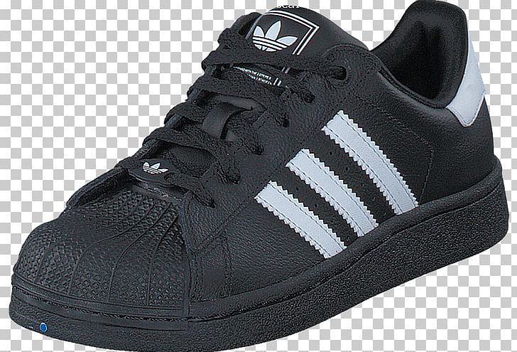Adidas Stan Smith Adidas Superstar Adidas Originals Shoe PNG, Clipart, 2 K, Adidas, Athletic Shoe, Basketball Shoe, Black Free PNG Download