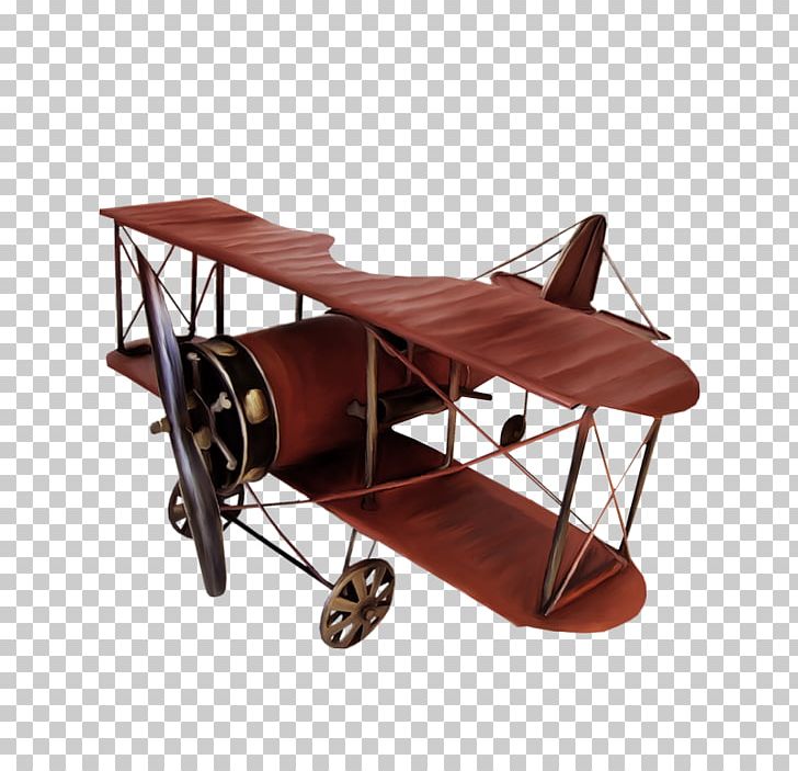 Airplane Model Aircraft Молодая Triplane PNG, Clipart, Aircraft, Airplane, Animaatio, Aviation, Biplane Free PNG Download