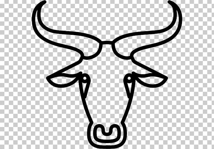 Antelope Black Wildebeest Horn Computer Icons PNG, Clipart, Animal, Anteater, Antelope, Black And White, Black Wildebeest Free PNG Download