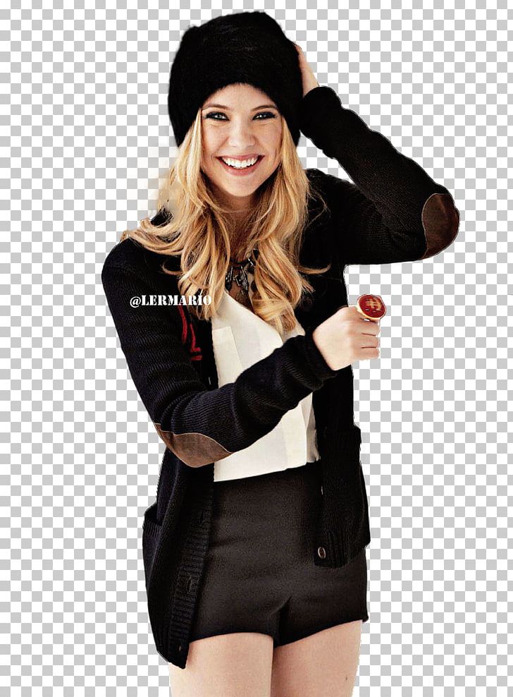 Ashley Benson Pretty Little Liars Hanna Marin Actor PNG, Clipart, 18 December, Actor, Ashley Benson, Ashley Tisdale, Black Free PNG Download