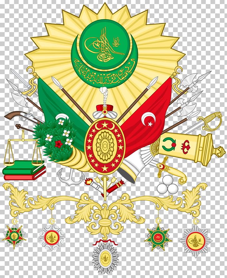Asia Ottoman Empire Symbol Coat Of Arms Of Romania PNG, Clipart, Asia, Coat Of Arms, Coat Of Arms Of Romania, Country, Empire Free PNG Download