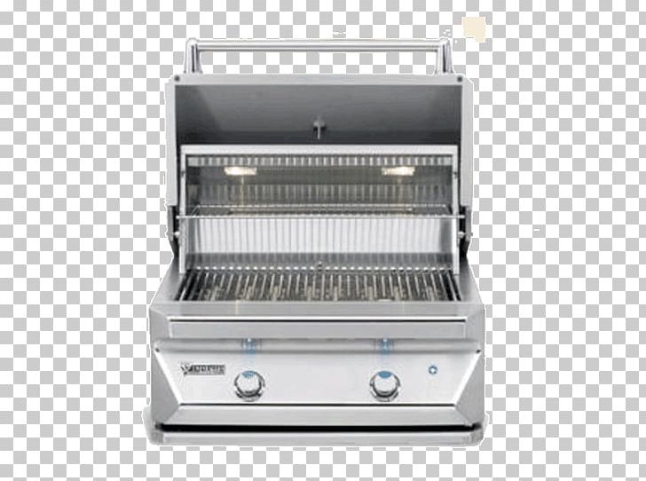 Barbecue Grilling Rotisserie Smoking Propane PNG, Clipart, Barbecue ...
