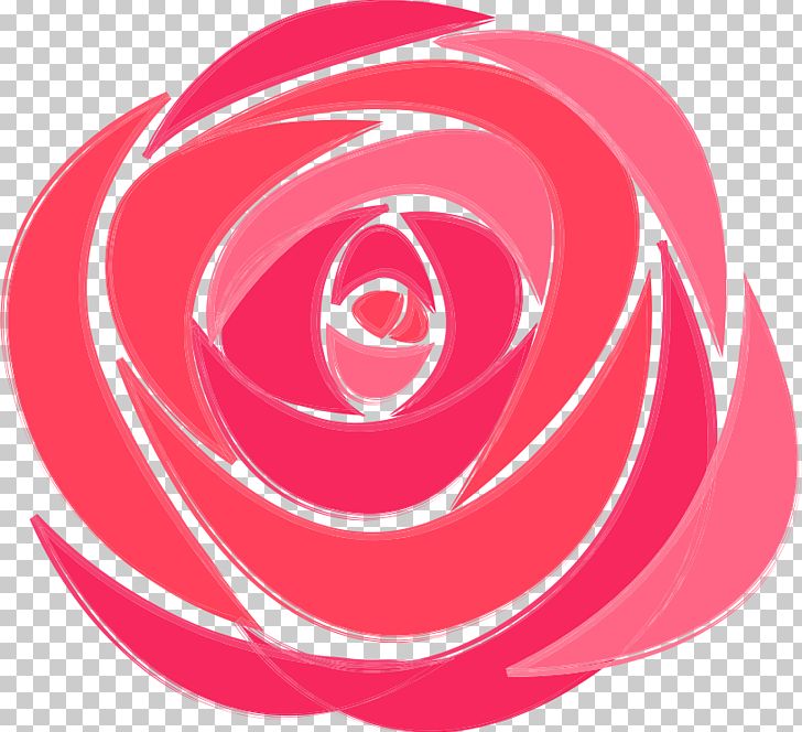 Beach Rose Garden Roses PNG, Clipart, Cartoon, Circle, Download, Encapsulated Postscript, Euclidean Vector Free PNG Download