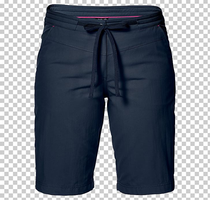 Bermuda Shorts Pants Trunks Hiking PNG, Clipart, 1910s, Active Shorts, Backpacking, Bermuda Shorts, Black Diamond Equipment Free PNG Download