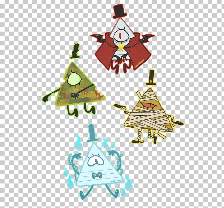 Bill Cipher Robbie Art Dipper Pines Mabel Pines PNG, Clipart, Alex Hirsch, Art, Bill Cipher, Christmas, Christmas Decoration Free PNG Download
