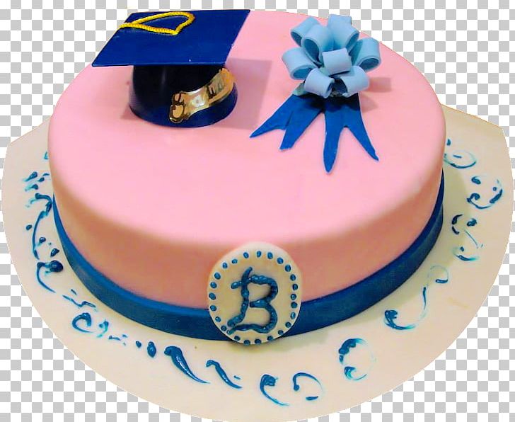 Birthday Cake Wedding Cake Torte Cake Decorating PNG, Clipart, Baskinrobbins, Birthday Cake, Buttercream, Cake, Cake Decorating Free PNG Download