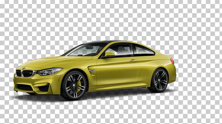 BMW M3 BMW 4 Series Car BMW 2 Series PNG, Clipart, Automotive Design, Automotive Exterior, Bmw, Bmw, Bmw 1 Series Free PNG Download