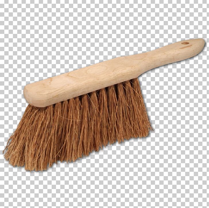 Brush Household Cleaning Supply Broom Fiber PNG, Clipart, Advertising, Besen, Broom, Brush, Cleaning Free PNG Download