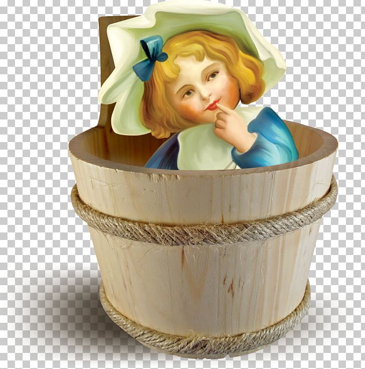 Bucket PNG, Clipart, Art, Artworks, Bucket, Character, Drawing Free PNG Download