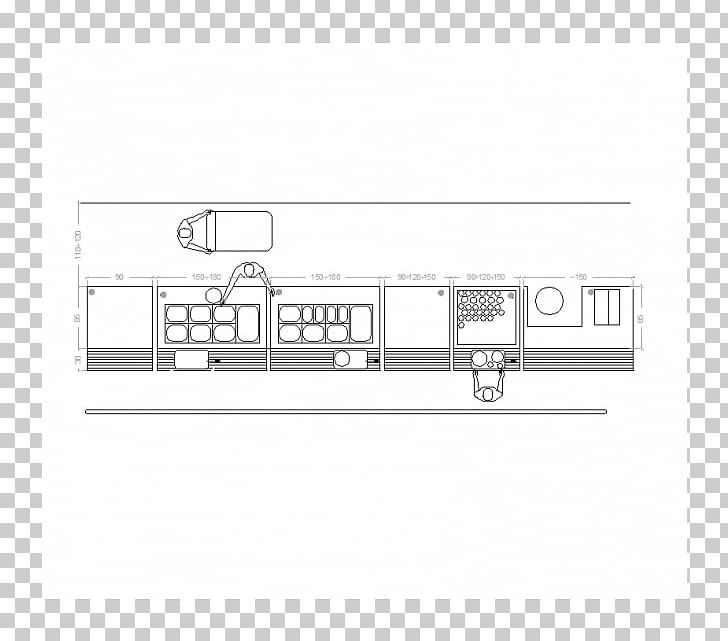 Building Architectural Plan Drawing PNG, Clipart, Angle, Apartment, Architectural Engineering, Architectural Plan, Architecture Free PNG Download