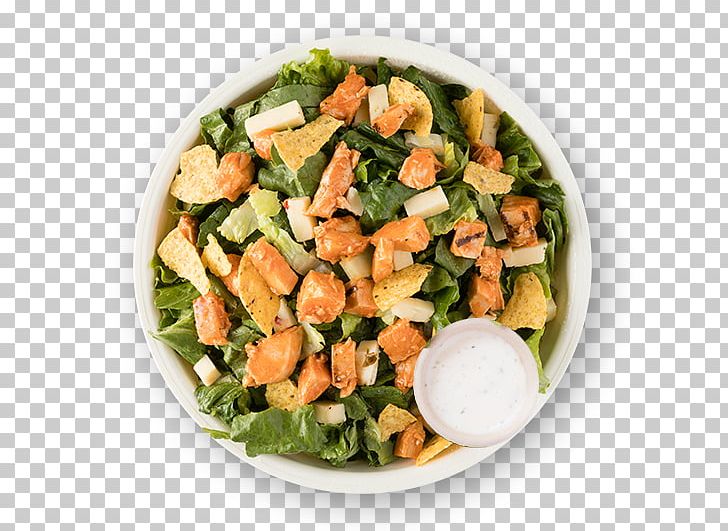 Caesar Salad Wrap Fattoush Israeli Salad PNG, Clipart, Bok Choy, Caesar Salad, Cobb Salad, Dish, Fattoush Free PNG Download