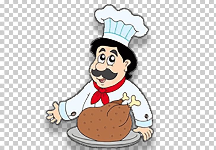 Chef Cartoon PNG, Clipart, Cartoon, Chef, Comics, Cook, Cooking Free PNG Download