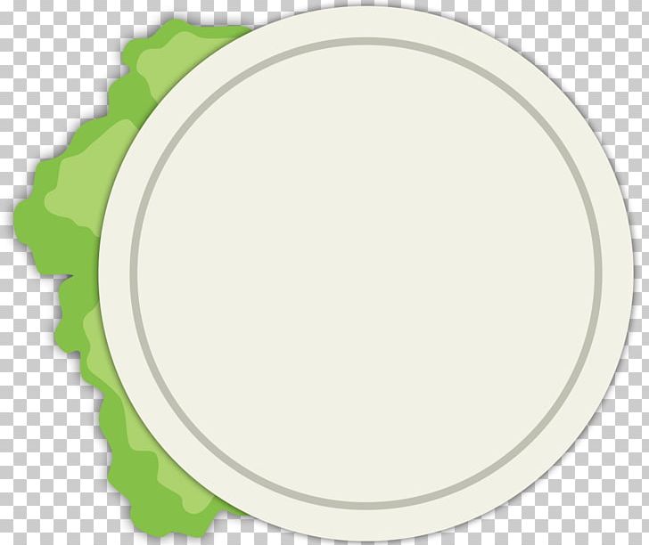Circle Oval PNG, Clipart, Celebrities, Circle, Education Science, Green, Kelly Clarkson Free PNG Download