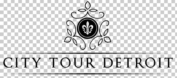 City Tour Detroit Tours Curbed Detroit Guide PNG, Clipart, Area, Area Code 313, Bicycle, Black And White, Brand Free PNG Download