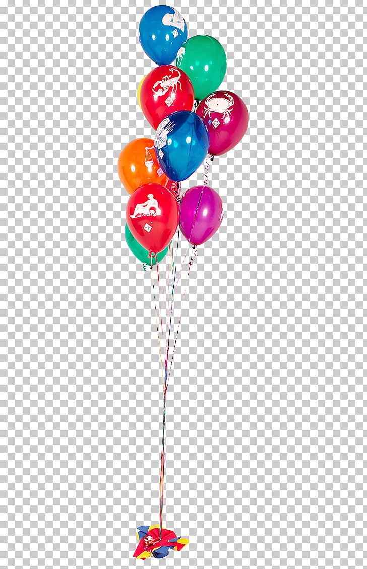 Cluster Ballooning Flight Hot Air Balloon PNG, Clipart, Balloon, Balloons, Cluster Ballooning, Digital Image, Flight Free PNG Download