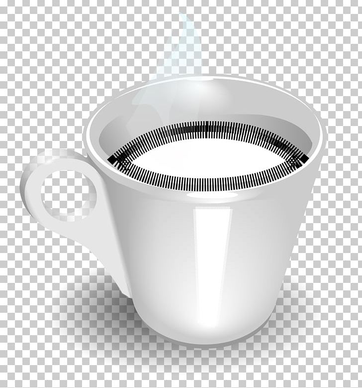 Coffee Cup Espresso Drink PNG, Clipart, Beverage, Coffee, Coffee Cup, Coffeemaker, Computer Icons Free PNG Download