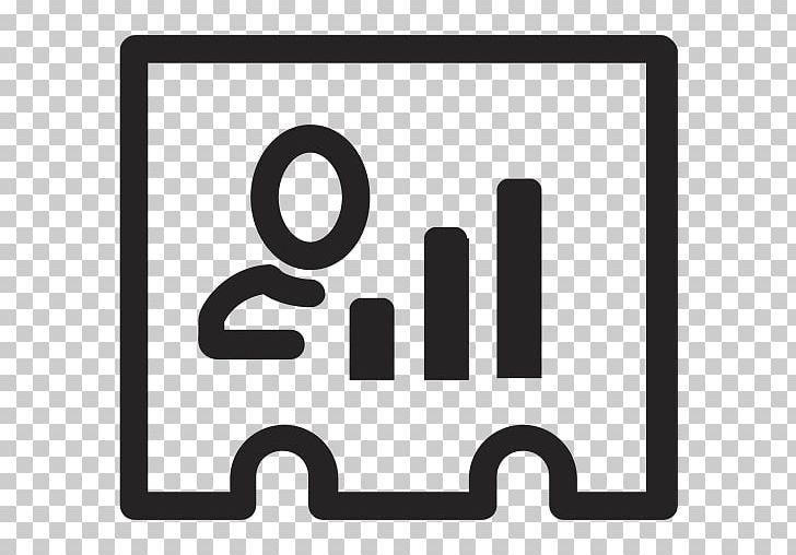 Computer Icons Business PNG, Clipart, Analytics, Area, Avatar, Brand, Business Free PNG Download