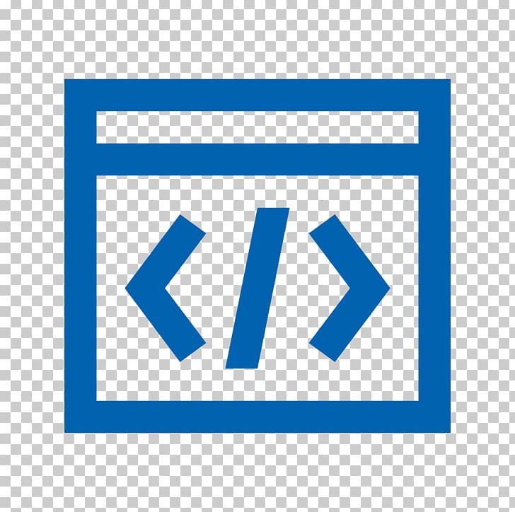 Computer Icons PNG, Clipart, Angle, Area, Avatar, Blue, Brand Free PNG Download