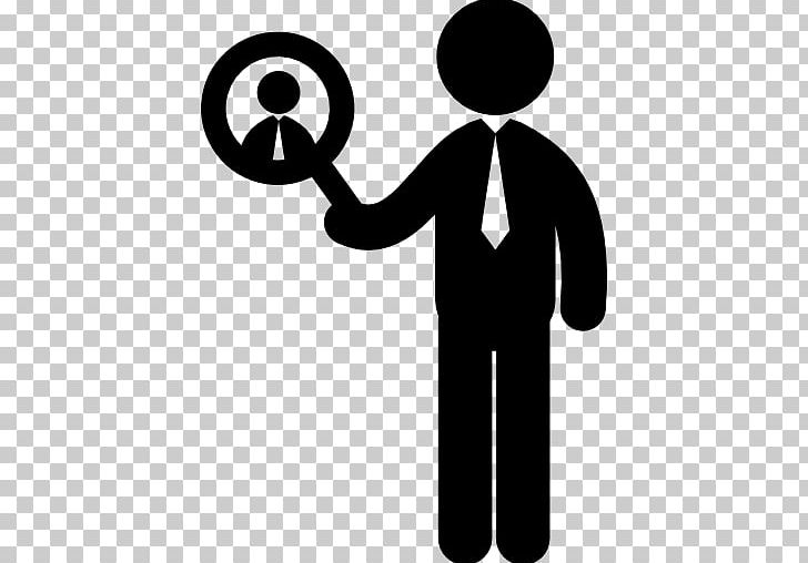 Computer Icons Encapsulated PostScript PNG, Clipart, Area, Black And White, Business, Businessman, Businessman Icon Free PNG Download