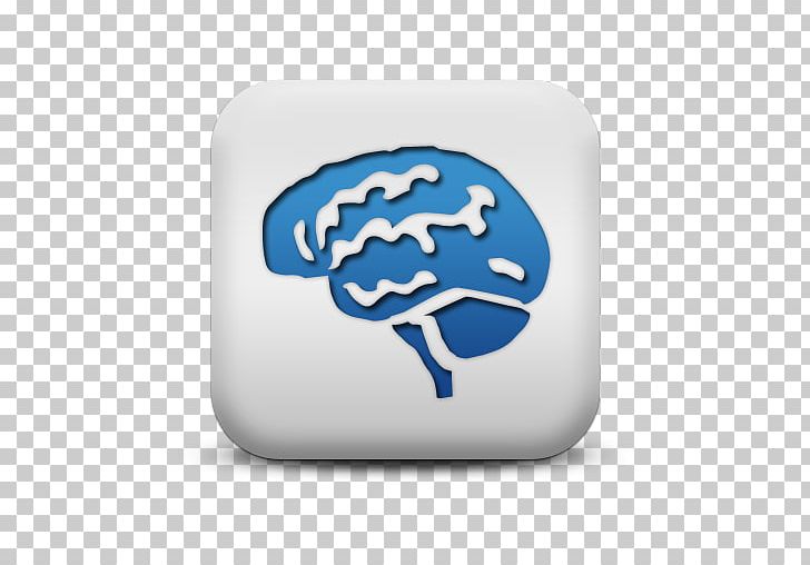 Computer Icons Human Brain Icon Design PNG, Clipart, Anatomy, Brain, Central Nervous System, Computer Icons, Human Brain Free PNG Download