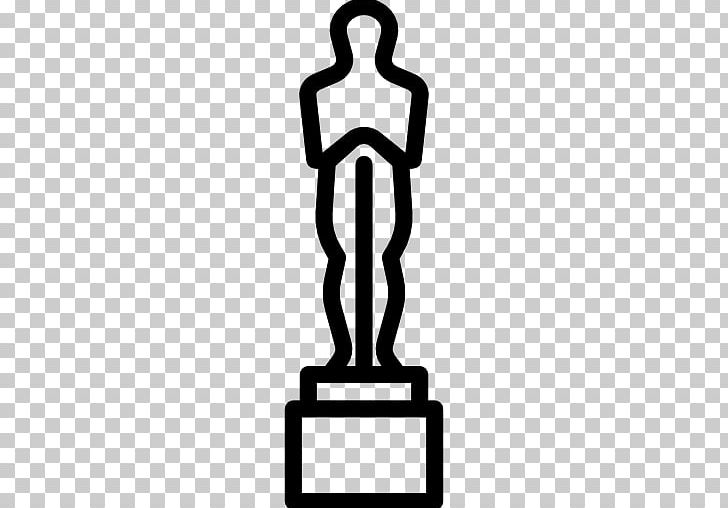 Computer Icons Visual Narrative PNG, Clipart, Academy Awards, Area, Artwork, Award, Black And White Free PNG Download
