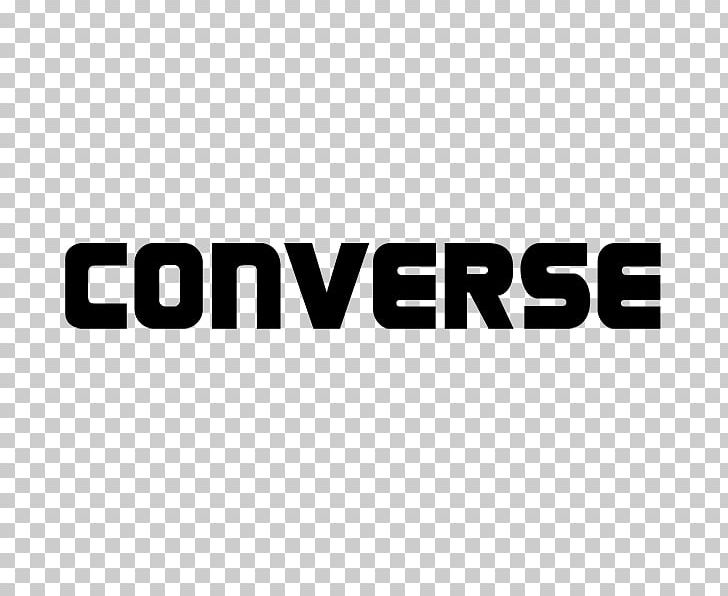 Converse Chuck Taylor All-Stars Logo Brand Shoe PNG, Clipart, Adidas, Area, Brand, Brands, Chuck Taylor Allstars Free PNG Download