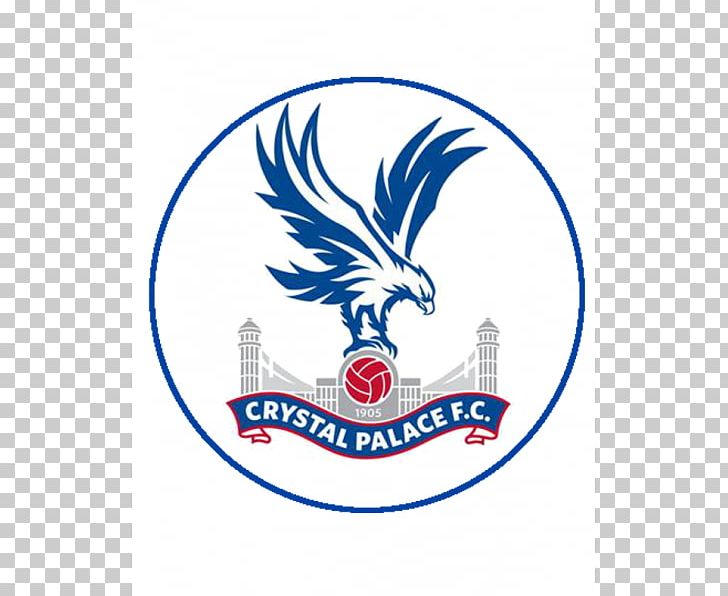 Crystal Palace F.C. Selhurst Park Crystal Palace L.F.C. Fulham F.C. 2016–17 Premier League PNG, Clipart, Area, Brand, Crystal Palace, Crystal Palace Fc, Crystal Palace Lfc Free PNG Download