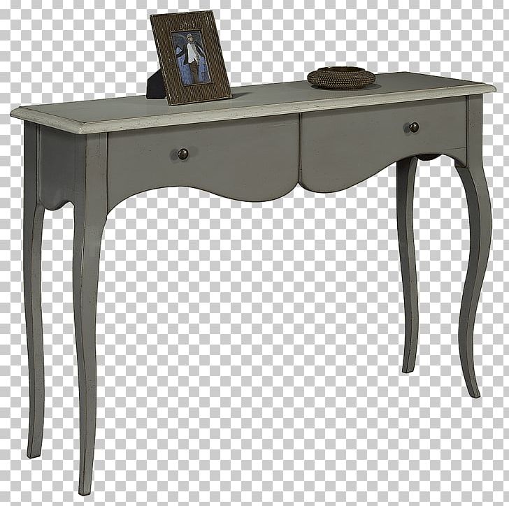 Desk Table Furniture Consola Drawer PNG, Clipart, Angle, Bedside Tables, Bookcase, Buffets Sideboards, Chiffonier Free PNG Download