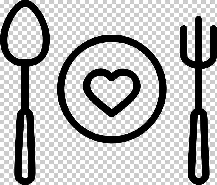 Dinner Computer Icons Valentine's Day Food PNG, Clipart, Clip Art, Computer Icons, Dinner, Food, Romantic Date Free PNG Download