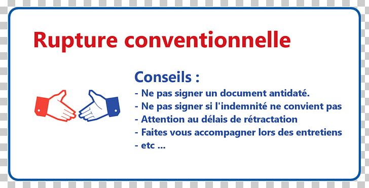 Document Rupture Conventionnelle Du Contrat De Travail Syntec Ingénierie Salary Direction Régionale Des Entreprises PNG, Clipart,  Free PNG Download