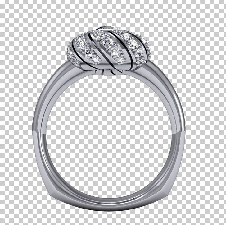 Earring Diamond Wedding Ring Bracelet Gemstone PNG, Clipart, Body Jewellery, Body Jewelry, Bracelet, Carat, Casket Free PNG Download
