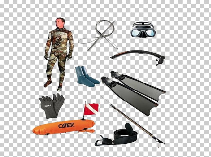 Easydivers Speargun Underwater Diving Sea Clothing Accessories PNG, Clipart, Albufeira, Aramid, Clothing Accessories, Fishing, Gear Free PNG Download