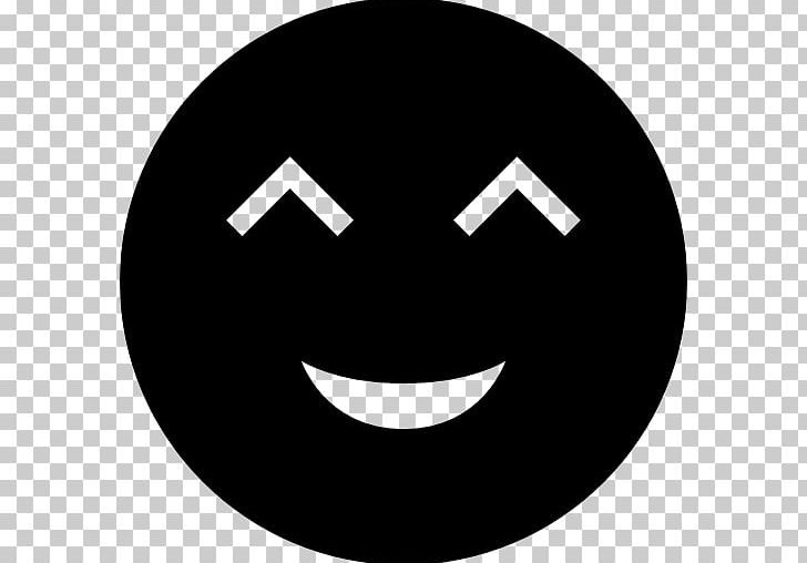 Emoticon Smiley Sadness Computer Icons PNG, Clipart, Black And White, Blackface, Circle, Computer Icons, Crying Free PNG Download
