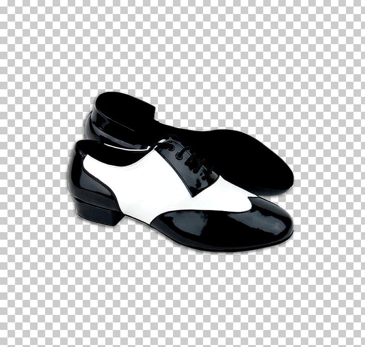 Expressions Dancewear Shoe Salsa Ballroom Dance PNG, Clipart, Ballroom Dance, Black, Bodysuits Unitards, Clothing, Clothing Accessories Free PNG Download