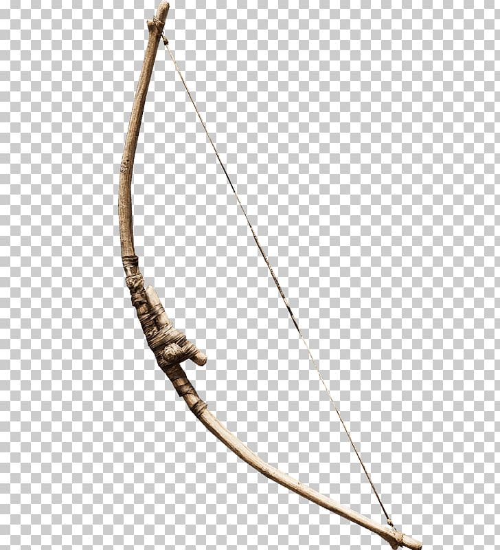 Far Cry Primal Bow And Arrow Far Cry 4 Weapon PNG, Clipart, Arrow, Bow, Bow And Arrow, Far Cry, Far Cry 4 Free PNG Download