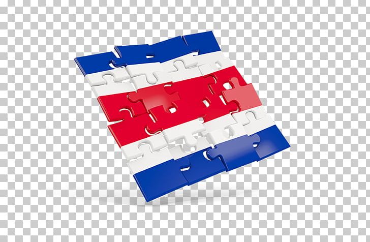 Flag Of Costa Rica Flag Of Armenia Flag Of Thailand PNG, Clipart, Brand, Costa, Costa Rica, Drawing, Flag Free PNG Download